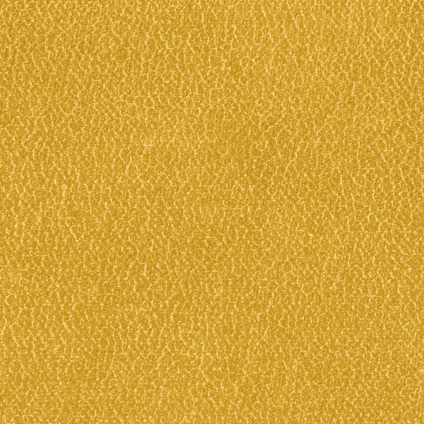 Leather texture — Stock Photo, Image