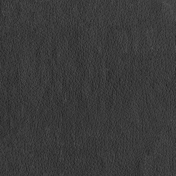 Musta nahkainen rakenne — kuvapankkivalokuva