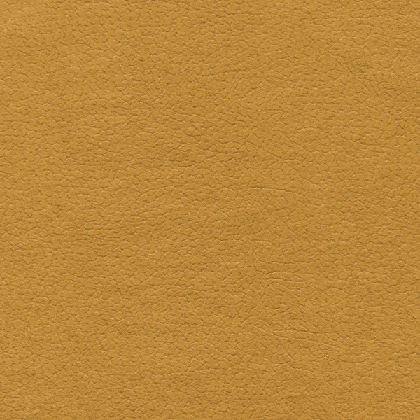 Žluté koženky textura — Stock fotografie