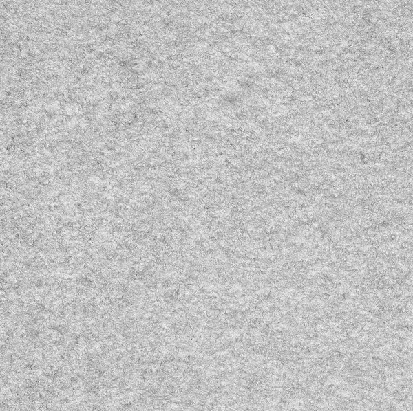 Серая текстура войлока
