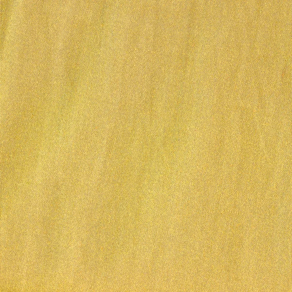 Fabric texture — Stock Photo, Image