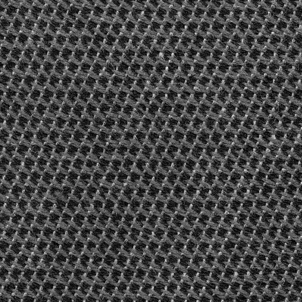 Fabric texture — Stock Photo, Image