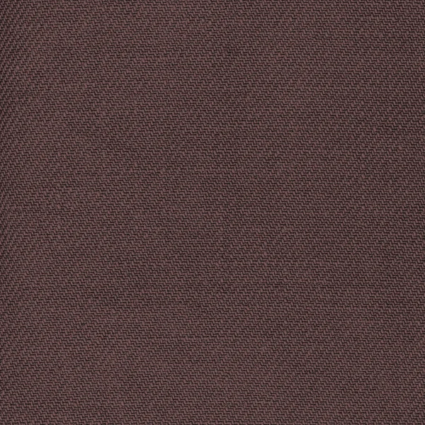 Fundal textil — Fotografie, imagine de stoc