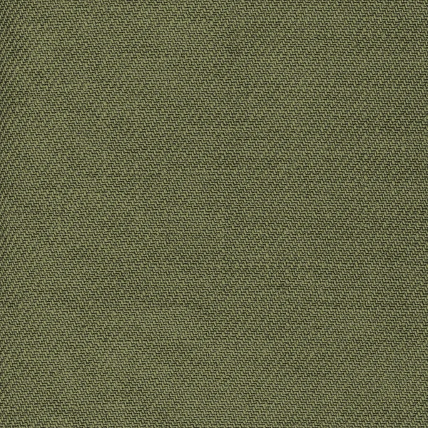 Текстильный фон — стоковое фото