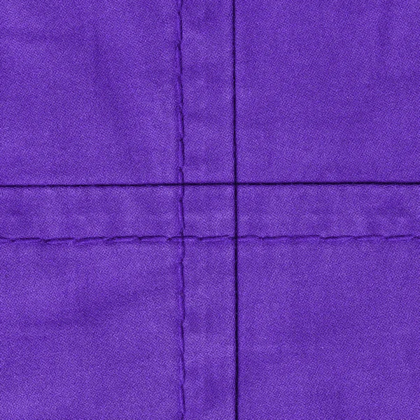 Violette Textur — Stockfoto