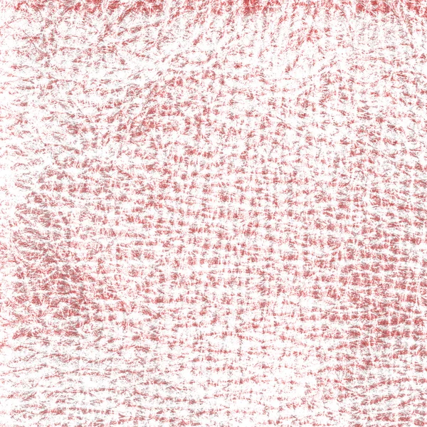 Kırmızı beyaz bir arka plan — Stok fotoğraf