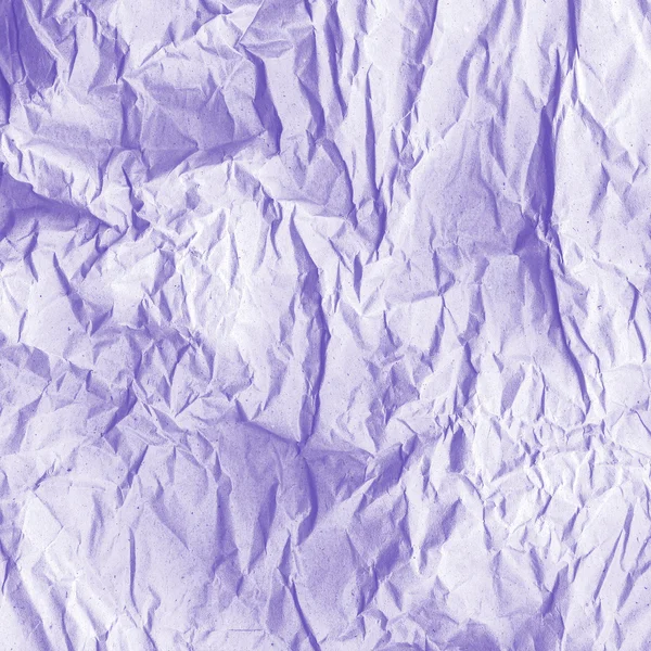 Violet  packing paper — Stock Photo, Image