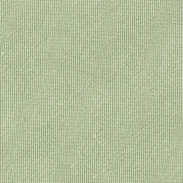 Textura de tela verde — Foto de Stock