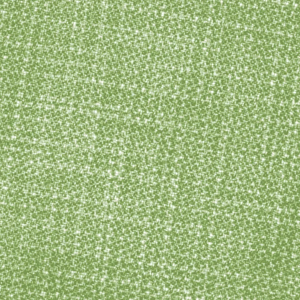 Textura de tela verde — Foto de Stock