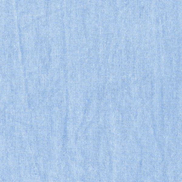 Tessuto blu — Foto Stock
