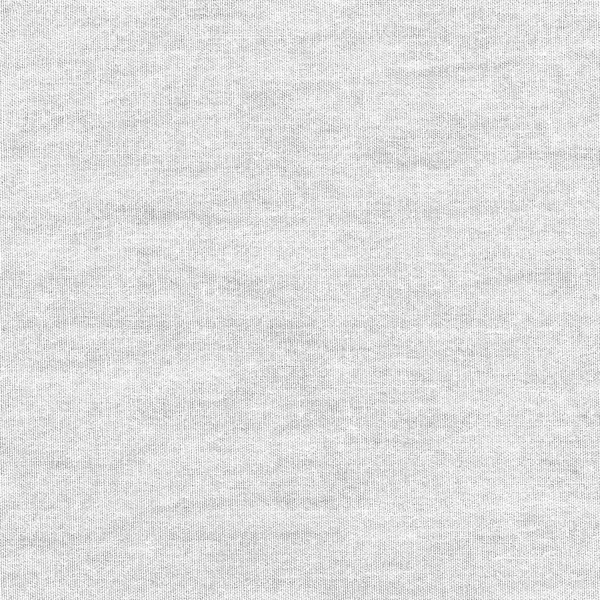 Weiße Textur — Stockfoto