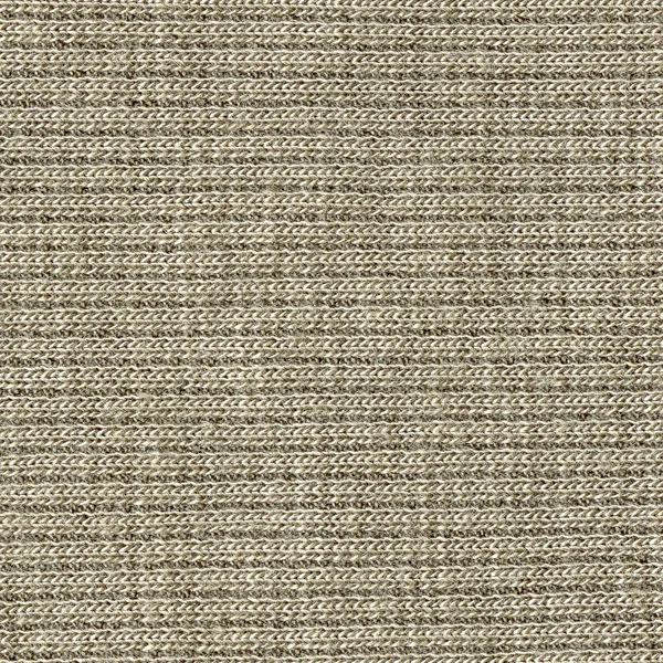 Beige tyg textur — Stockfoto