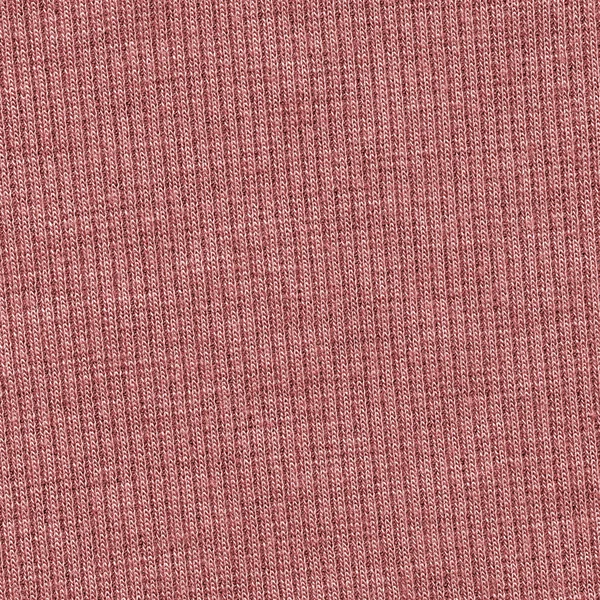 Red   fabric background — Stock Photo, Image