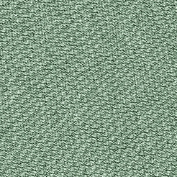 Textura de tela verde — Foto de Stock