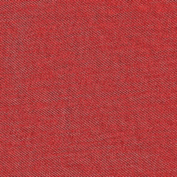 Fundo vermelho brilhante — Fotografia de Stock