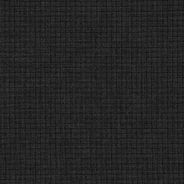 черный клетчатый фон
