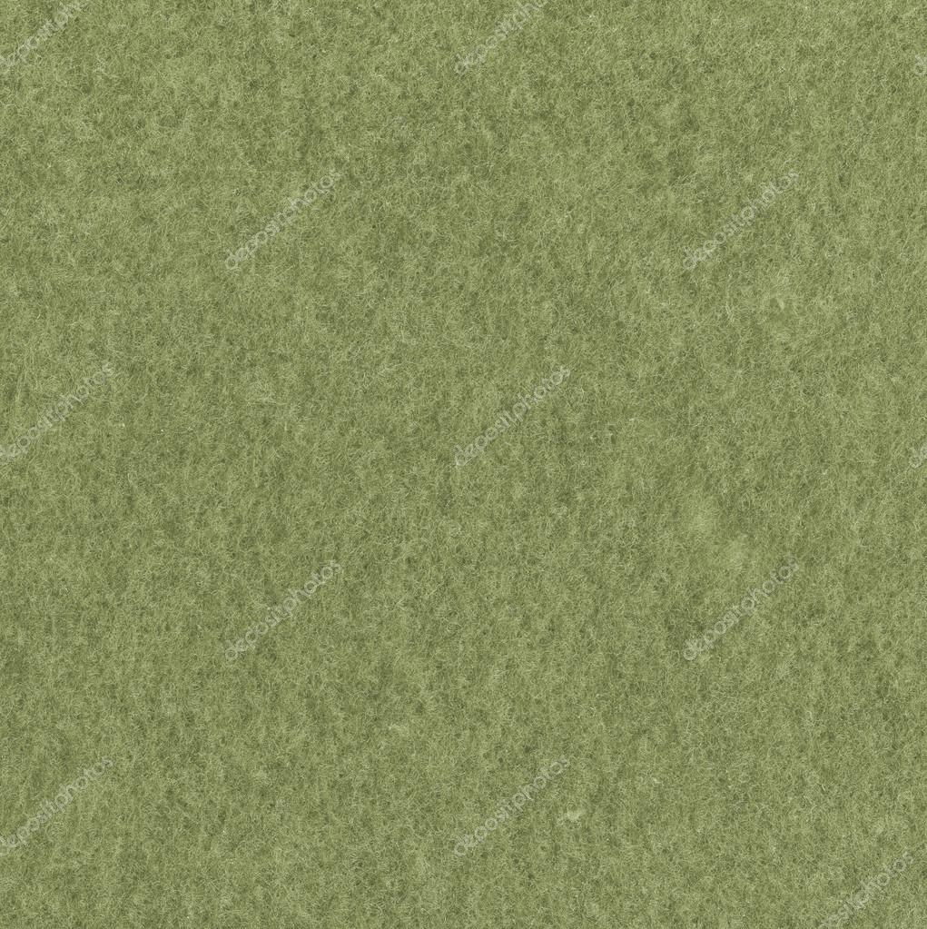 Green Felt