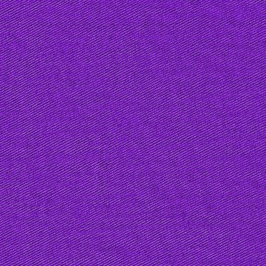 parlak mor arka plan