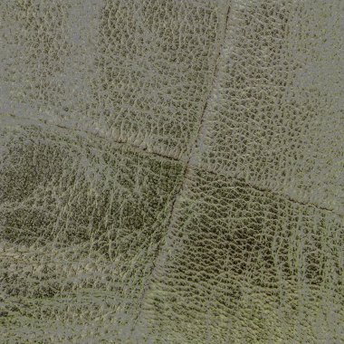 yeşil deri arka plan