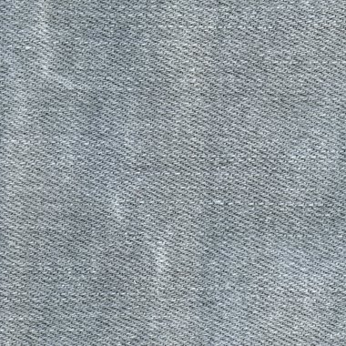 Denim Dokusu