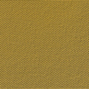 Sarı dokulu arka plan