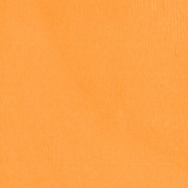 Sarı dokulu arka plan