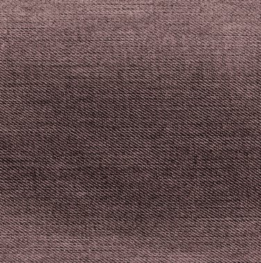 kahverengi malzeme doku