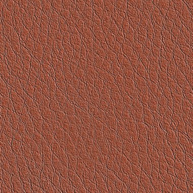 kahverengi dokulu arka plan.