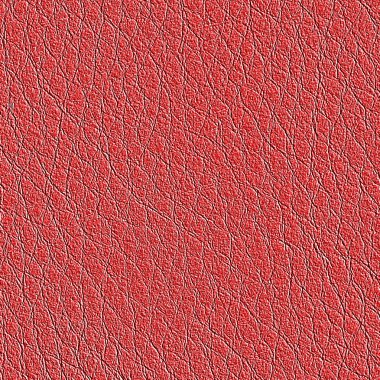 Kırmızı dokulu arka plan.