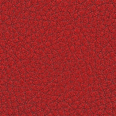 Kırmızı dokulu arka plan.