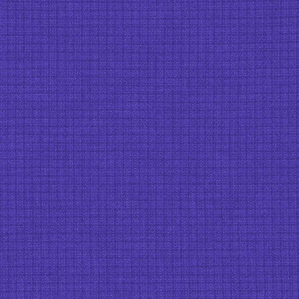 Fondo a cuadros violeta —  Fotos de Stock