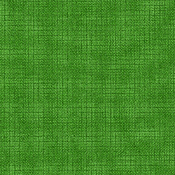 Green plaid  background — Stock Photo, Image
