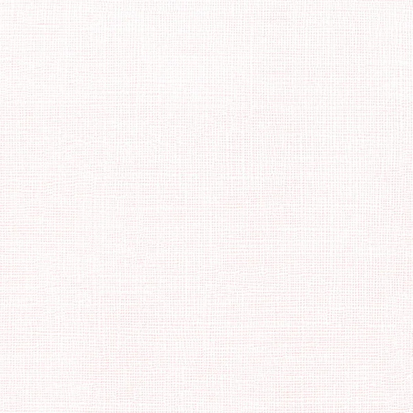 Белый текстурный фон. — стоковое фото