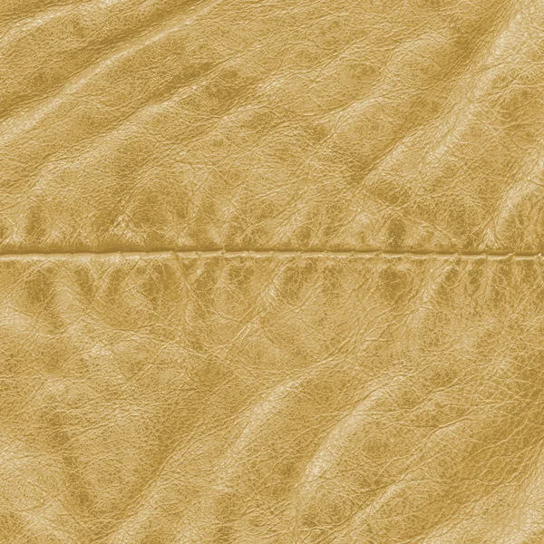 Leather texture — Stock Photo, Image