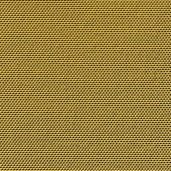 Sárga textúrázott háttérre — Stock Fotó