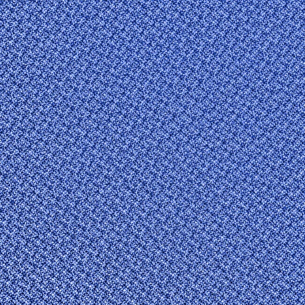 Blue textured background — Stock Photo, Image