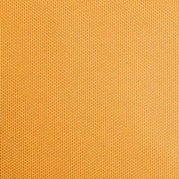 Textile texture — Stock Photo, Image