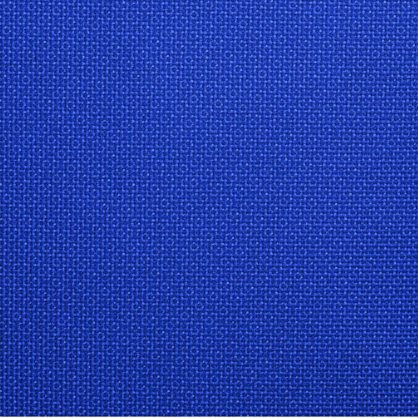 Textura azul oscuro — Foto de Stock