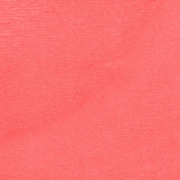 Red  material texture — Stock Photo, Image