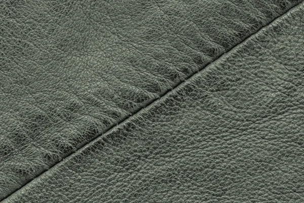 Leather texture — Stock Photo, Image