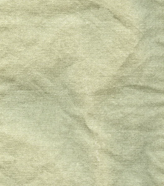 Tessuto beige Texture — Foto Stock