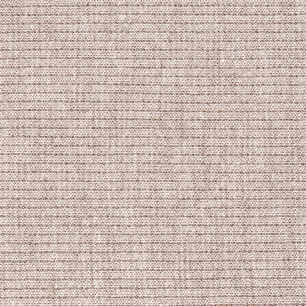brown   fabric
