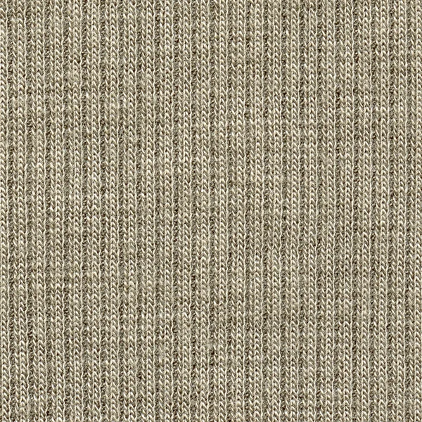 Texture de tissu beige — Photo