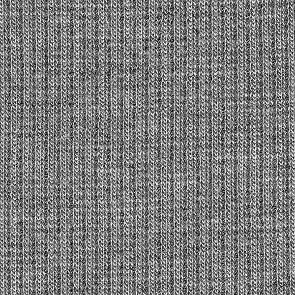 Gray fabric texture,.Fabric background — Stock Photo, Image