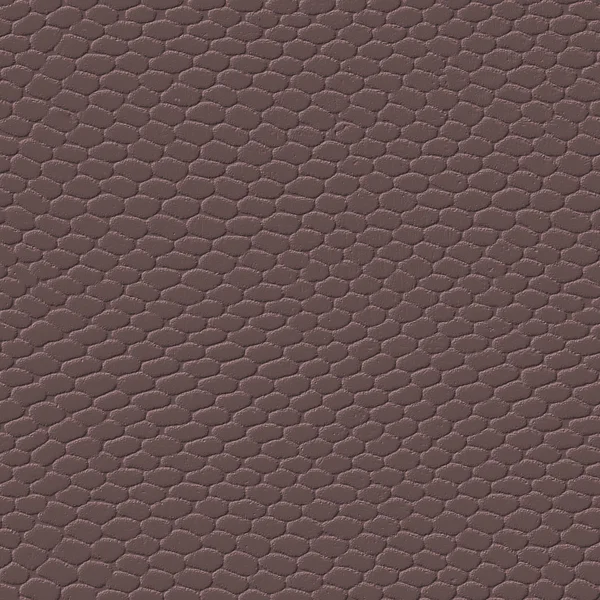 Brown material texture closeup. — Stock Photo, Image
