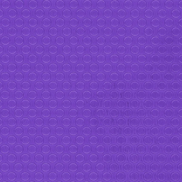 Fond de linoléum violet — Photo