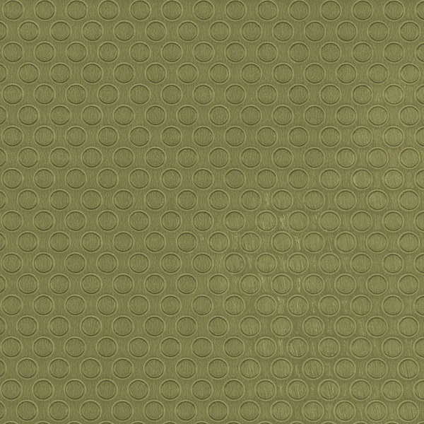 Textura de linóleo verde — Fotografia de Stock