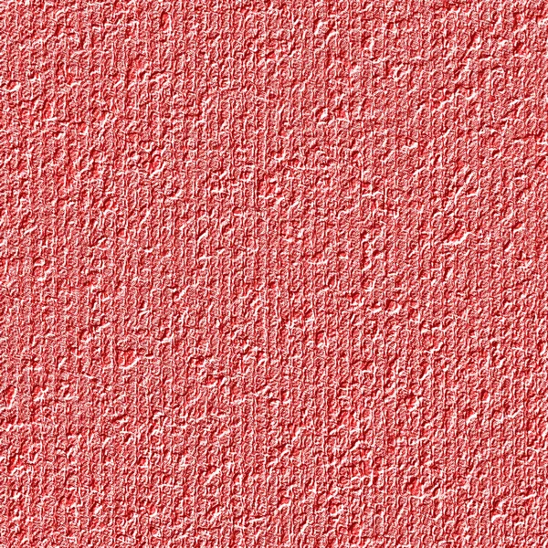 Red material texture — Stock Photo, Image