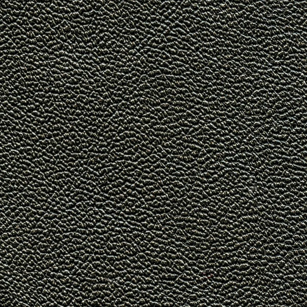 Leather texture — Stock Photo, Image