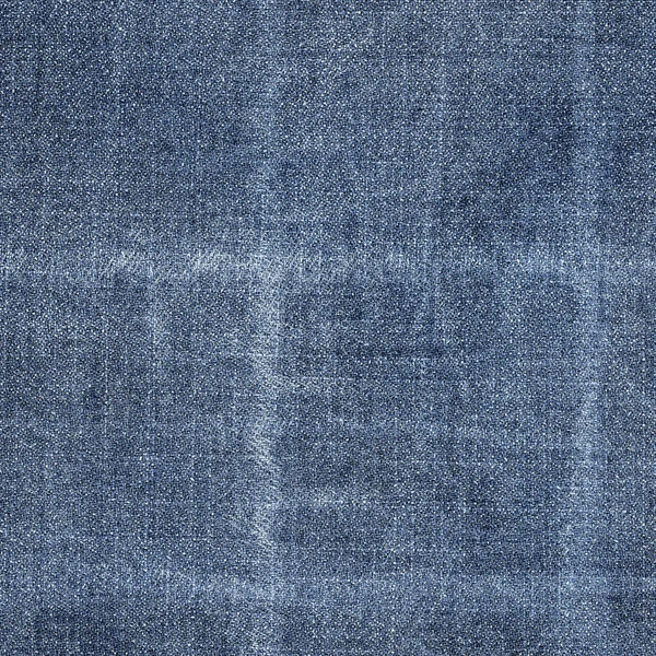 Denim Dokusu